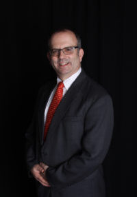 Dr. Lawrence Paikoff, MD, JD